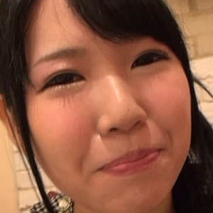 N・Mさん