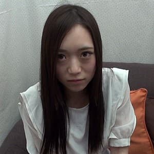 いおり