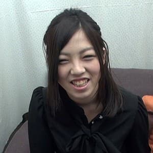 ゆかり