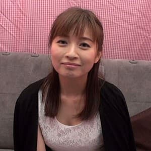 ゆうこ
