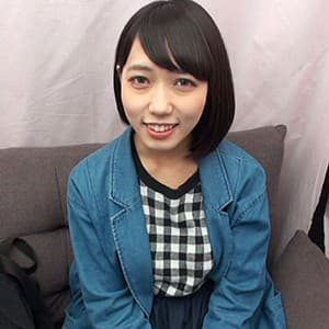 みさ