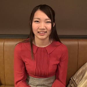 ふゆみ