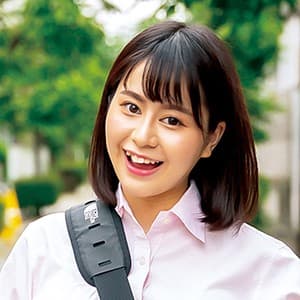 はるな