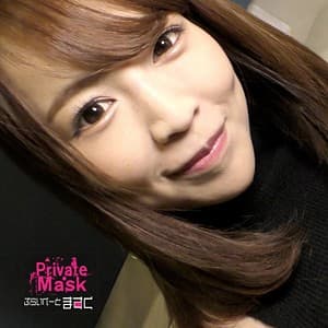 aika