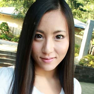 れん