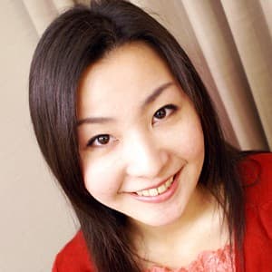まい