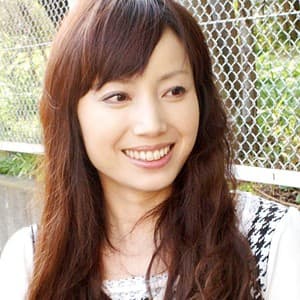 こゆき