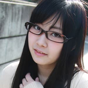 まや