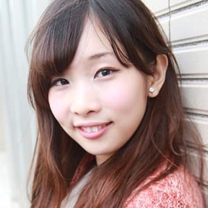 はるか