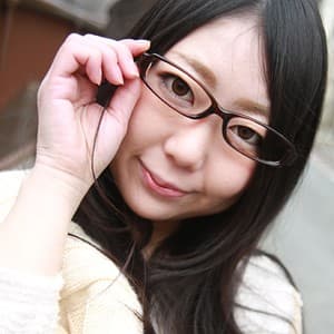 はるな