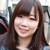 しおり