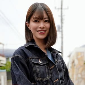 みずき