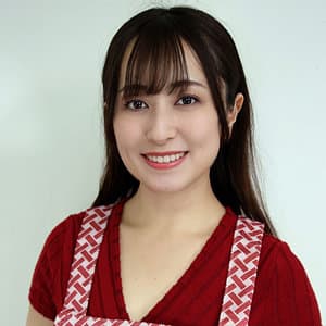 まなみ 2