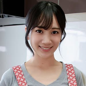 まりな
