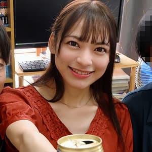 うみ