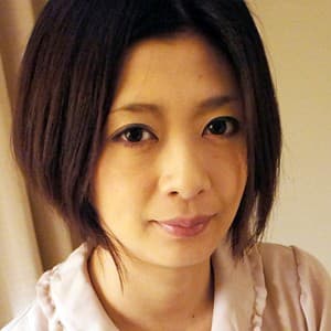 みく