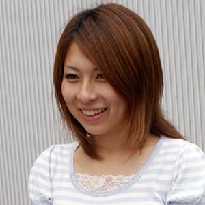 ひめき