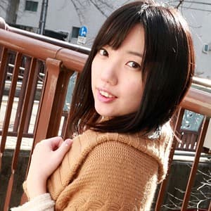 りぼん