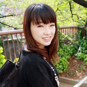 れな
