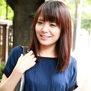 はるか