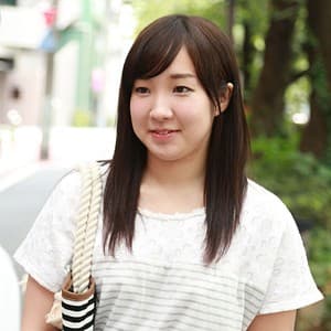 にいな