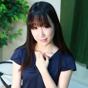 あみな