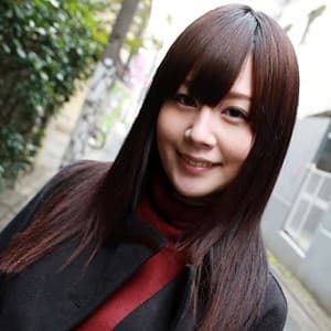 しおり