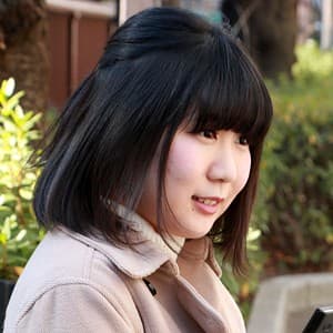 ゆい