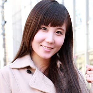 かなつ