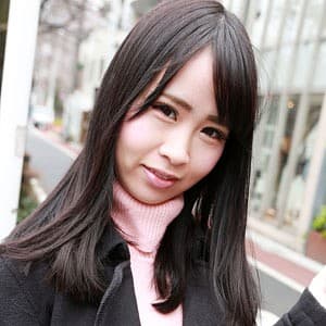 のぞみ