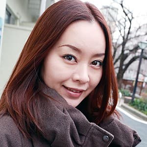 りか