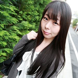 かえで