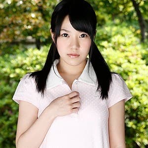 まりん