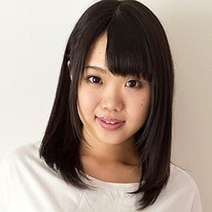 ひまわり