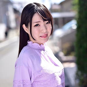 ゆう