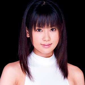 なつみ