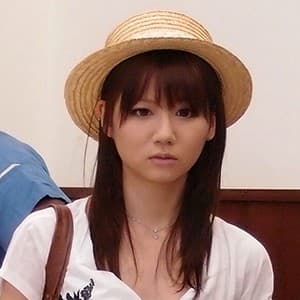 ゆりか