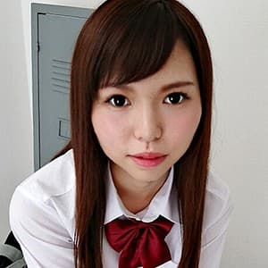 なお