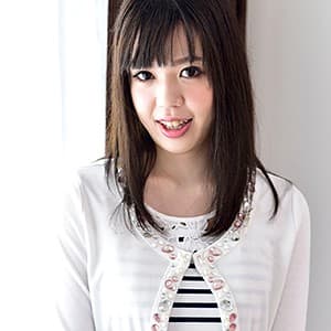 あすか 2