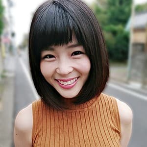 すず