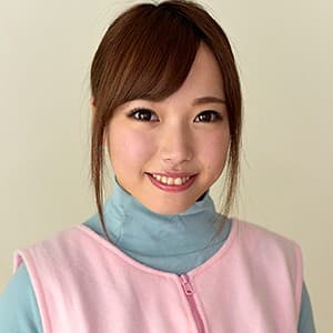 みき
