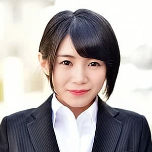ゆき 2