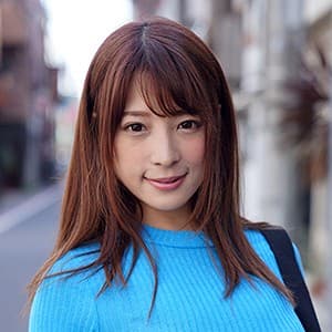 なぎ