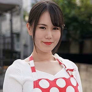 みほ