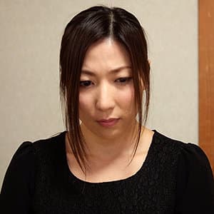 よしえ