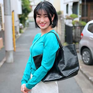 みすず