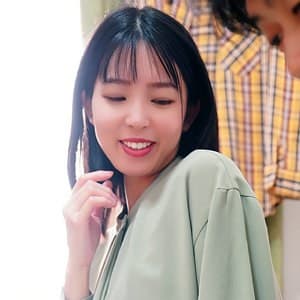 みさ