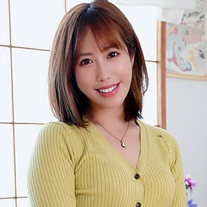 いずみ