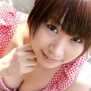RIKA