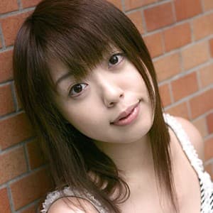 MEGUMI